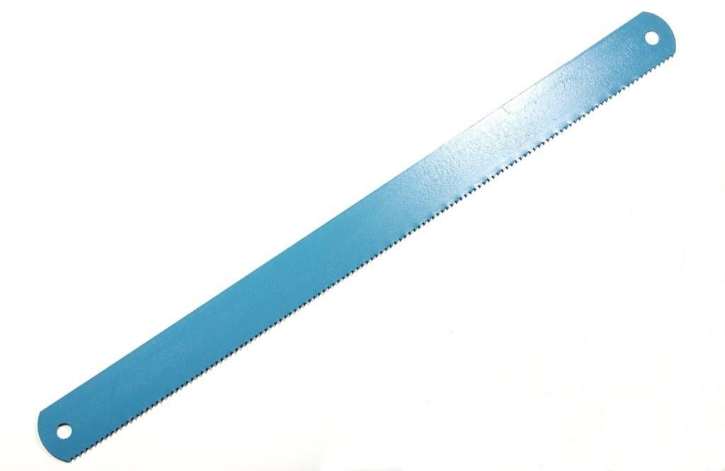 NORDEX 450X32X2