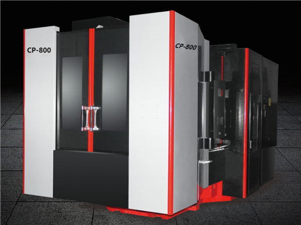 CATO CP-800