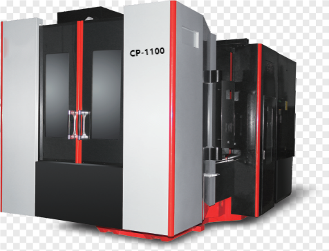 CATO CP-1100