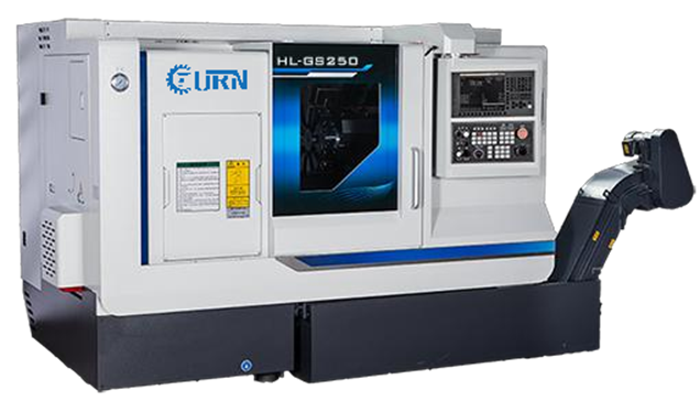 Oturn HL-GS250