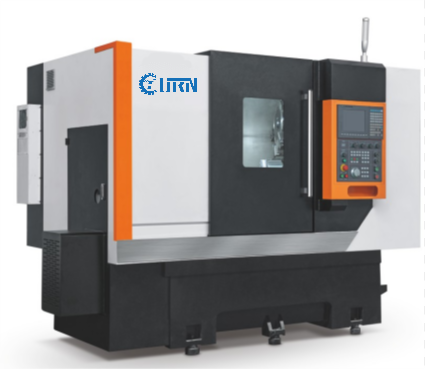 Oturn 520T