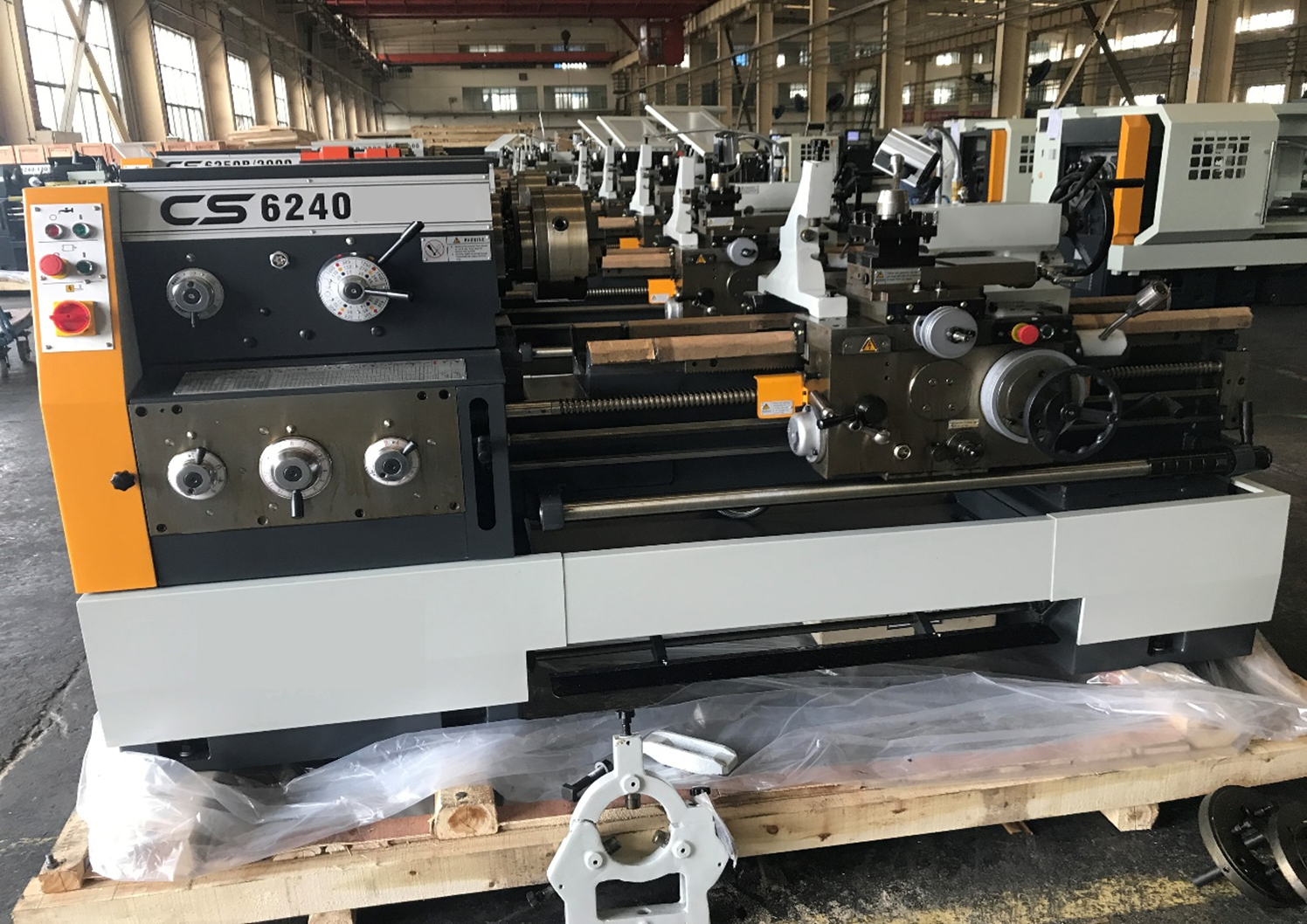 CS6240