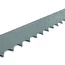 NORDEX-FLEXI band saw